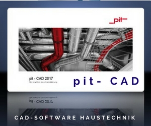 CAD-Softwaretipp